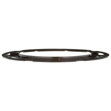 Cargar imagen en el visor de la galería, Empaque Tanque Gasolina Delphi Fa10025 - Mi Refacción
