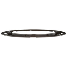 Cargar imagen en el visor de la galería, Empaque Tanque Gasolina Delphi Fa10025 - Mi Refacción