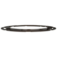 Empaque Tanque Gasolina Delphi Fa10025 - Mi Refacción