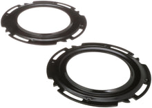Cargar imagen en el visor de la galería, Empaque Tanque Gasolina Delphi Fa10026 - Mi Refacción