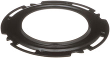 Cargar imagen en el visor de la galería, Empaque Tanque Gasolina Delphi Fa10026 - Mi Refacción