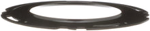 Cargar imagen en el visor de la galería, Empaque Tanque Gasolina Delphi Fa10026 - Mi Refacción