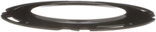 Cargar imagen en el visor de la galería, Empaque Tanque Gasolina Delphi Fa10026 - Mi Refacción