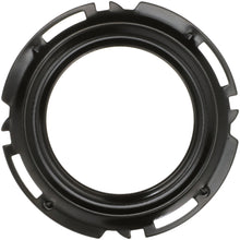 Cargar imagen en el visor de la galería, Empaque Tanque Gasolina Delphi Fa10026 - Mi Refacción