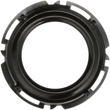 Cargar imagen en el visor de la galería, Empaque Tanque Gasolina Delphi Fa10026 - Mi Refacción