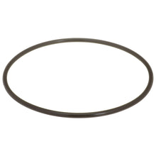 Cargar imagen en el visor de la galería, Empaque Tanque Bomba Gasolina Delphi Fa10036 - Mi Refacción