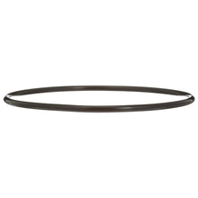 Cargar imagen en el visor de la galería, Empaque Tanque Bomba Gasolina Delphi Fa10036 - Mi Refacción