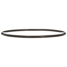Cargar imagen en el visor de la galería, Empaque Tanque Bomba Gasolina Delphi Fa10036 - Mi Refacción