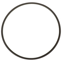 Cargar imagen en el visor de la galería, Empaque Tanque Bomba Gasolina Delphi Fa10036 - Mi Refacción