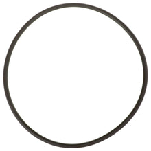 Cargar imagen en el visor de la galería, Empaque Tanque Bomba Gasolina Delphi Fa10036 - Mi Refacción