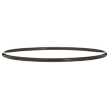 Cargar imagen en el visor de la galería, Empaque Tanque Bomba Gasolina Delphi Fa10036 - Mi Refacción