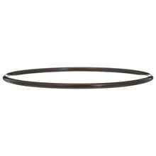 Cargar imagen en el visor de la galería, Empaque Tanque Bomba Gasolina Delphi Fa10036 - Mi Refacción