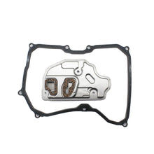 Cargar imagen en el visor de la galería, Filtro Transmisión Automática Lodi Fc-330 - Mi Refacción