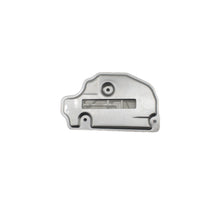 Cargar imagen en el visor de la galería, Filtro Transmisión Automática Lodi Fc-330 - Mi Refacción