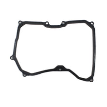 Cargar imagen en el visor de la galería, Filtro Transmisión Automática Lodi Fc-330 - Mi Refacción