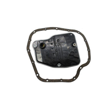 Cargar imagen en el visor de la galería, Filtro Transmisión Automática Lodi Fc-345 - Mi Refacción