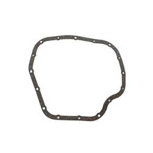 Cargar imagen en el visor de la galería, Filtro Transmisión Automática Lodi Fc-345 - Mi Refacción