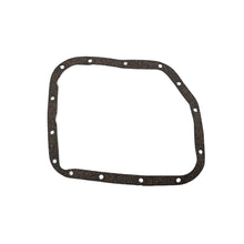 Cargar imagen en el visor de la galería, Filtro Transmisión Automática Lodi Fc-44Re - Mi Refacción