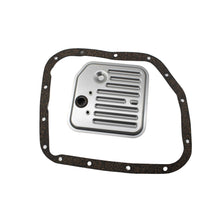 Cargar imagen en el visor de la galería, Filtro Transmisión Automática Lodi Fc-44Re - Mi Refacción