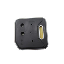 Cargar imagen en el visor de la galería, Filtro Transmisión Automática Lodi Fc-44Re - Mi Refacción