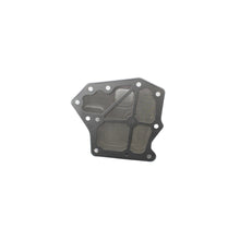 Cargar imagen en el visor de la galería, Filtro Transmisión Automática Lodi Fc-4F04An - Mi Refacción
