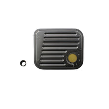 Cargar imagen en el visor de la galería, Filtro Transmisión Automática Lodi Fc-4L80E - Mi Refacción