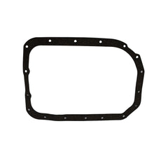 Cargar imagen en el visor de la galería, Filtro Transmisión Automática Lodi Fc-4L80E - Mi Refacción