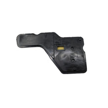 Cargar imagen en el visor de la galería, Filtro Transmisión Automática Lodi Fc-4T45E - Mi Refacción