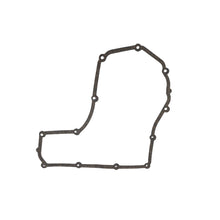 Cargar imagen en el visor de la galería, Filtro Transmisión Automática Lodi Fc-4T45E - Mi Refacción