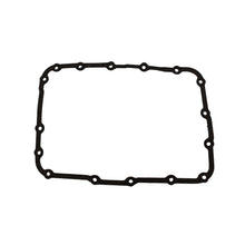 Cargar imagen en el visor de la galería, Filtro Transmisión Automática Lodi Fc-5R55W - Mi Refacción