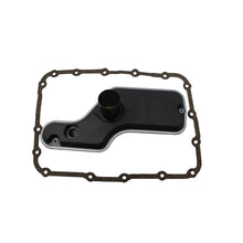 Cargar imagen en el visor de la galería, Filtro Transmisión Automática Lodi Fc-5R55W - Mi Refacción