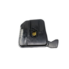 Cargar imagen en el visor de la galería, Filtro Transmisión Automática Lodi Fc-6F35L