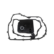 Cargar imagen en el visor de la galería, Filtro Transmisión Automática Lodi Fc-6F35L