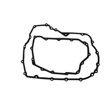 Cargar imagen en el visor de la galería, Filtro Transmisión Automática Lodi Fc-6F35L