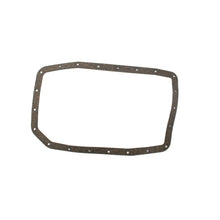 Cargar imagen en el visor de la galería, Filtro Transmisión Automática Lodi Fc-6R80 - Mi Refacción