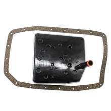 Cargar imagen en el visor de la galería, Filtro Transmisión Automática Lodi Fc-6R80 - Mi Refacción