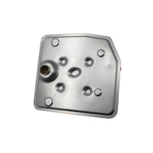 Cargar imagen en el visor de la galería, Filtro Transmisión Automática Lodi Fc-6R80 - Mi Refacción