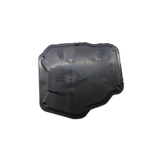 Cargar imagen en el visor de la galería, Filtro Transmisión Automática Lodi Fc-8L45 - Mi Refacción