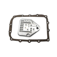 Cargar imagen en el visor de la galería, Filtro Transmisión Automática Lodi Fc-A404M - Mi Refacción