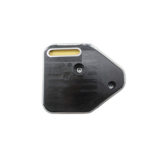 Cargar imagen en el visor de la galería, Filtro Transmisión Automática Lodi Fc-A404M - Mi Refacción