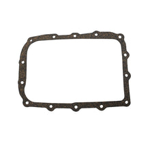 Cargar imagen en el visor de la galería, Filtro Transmisión Automática Lodi Fc-A404M - Mi Refacción