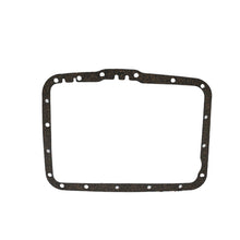 Cargar imagen en el visor de la galería, Filtro Transmisión Automática Lodi Fc-A4Ld - Mi Refacción