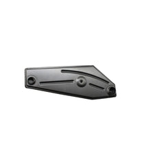Cargar imagen en el visor de la galería, Filtro Transmisión Automática Lodi Fc-A4Ld - Mi Refacción