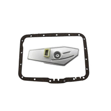 Cargar imagen en el visor de la galería, Filtro Transmisión Automática Lodi Fc-A4Ld - Mi Refacción