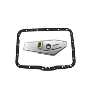 Filtro Transmisión Automática Lodi Fc-A4Ld - Mi Refacción