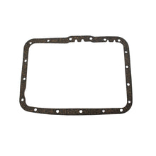 Cargar imagen en el visor de la galería, Filtro Transmisión Automática Lodi Fc-A4Ldr - Mi Refacción