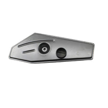 Cargar imagen en el visor de la galería, Filtro Transmisión Automática Lodi Fc-A4Ldr - Mi Refacción
