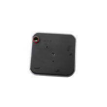 Cargar imagen en el visor de la galería, Filtro Transmisión Automática Lodi Fc-A606 - Mi Refacción