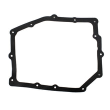 Cargar imagen en el visor de la galería, Filtro Transmisión Automática Lodi Fc-A606 - Mi Refacción