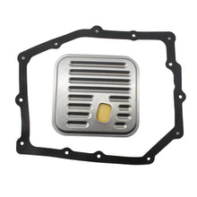 Cargar imagen en el visor de la galería, Filtro Transmisión Automática Lodi Fc-A606 - Mi Refacción